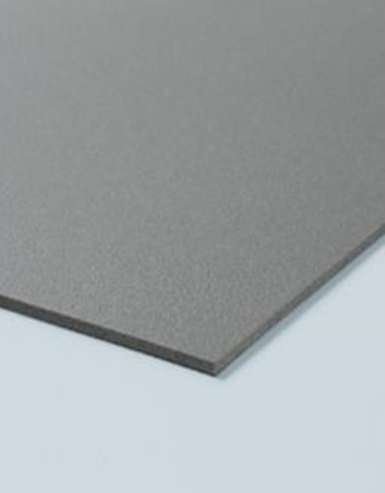 SOFTLON FR-ND - 电子束交联聚烯烃泡棉