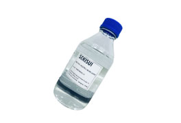 高纯度醋酸甲酯 - 电解液添加剂