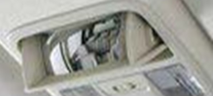 模内注塑装饰成型
