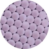 Micropearl - 机能性微粒子