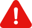 Challenge 安全(ADAS)