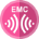 EMC对策