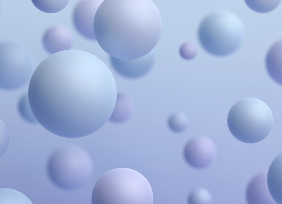 Micropearl™