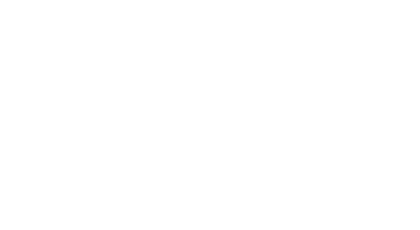 电子部件