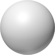 Micropearl™ SP GS