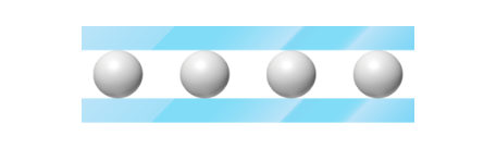 Micropearl™ EX