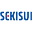 图标