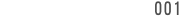 001