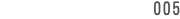 005
