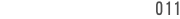 011