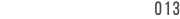 013