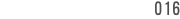 016