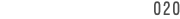 020