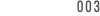 003