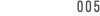 005