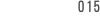 015