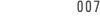 007