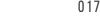 017