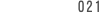 021