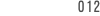 012