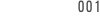001