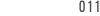 011