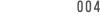 004