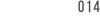 014