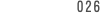 026