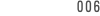 006