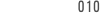010