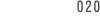 020