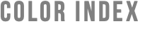 COLOR INDEX