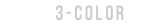 3-COLOR